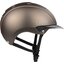 CASCO Reithelm MISTRALL Essential