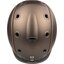 CASCO Reithelm MISTRALL Essential