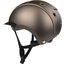 CASCO Reithelm MISTRALL Essential