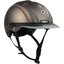 CASCO Reithelm MISTRALL Essential