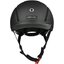 CASCO Reithelm CHOICE Iconic