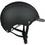 CASCO Reithelm CHOICE Iconic