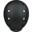 CASCO Reithelm CHOICE Iconic
