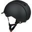 CASCO Reithelm CHOICE Iconic