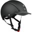 CASCO Reithelm CHOICE Iconic