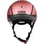 CASCO Reithelm CHOICE Iconic