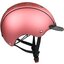 CASCO Reithelm CHOICE Iconic