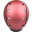 CASCO Reithelm CHOICE Iconic