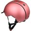 CASCO Reithelm CHOICE Iconic