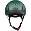 CASCO Reithelm CHOICE Iconic