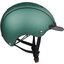 CASCO Reithelm CHOICE Iconic