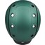 CASCO Reithelm CHOICE Iconic