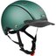 CASCO Reithelm CHOICE Iconic