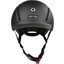 CASCO Reithelm CHOICE Iconic