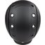 CASCO Reithelm CHOICE Iconic