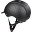 CASCO Reithelm CHOICE Iconic
