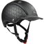 CASCO Reithelm CHOICE Iconic