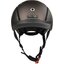 CASCO Reithelm CHOICE Iconic