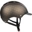 CASCO Reithelm CHOICE Iconic