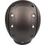 CASCO Reithelm CHOICE Iconic