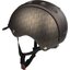 CASCO Reithelm CHOICE Iconic
