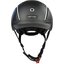 CASCO Reithelm CHOICE Essential