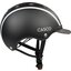 CASCO Reithelm CHOICE Essential