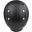 CASCO Reithelm CHOICE Essential