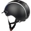 CASCO Reithelm CHOICE Essential