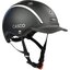 CASCO Reithelm CHOICE Essential