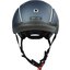 CASCO Reithelm CHOICE Essential