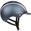 CASCO Reithelm CHOICE Essential
