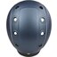 CASCO Reithelm CHOICE Essential