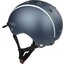 CASCO Reithelm CHOICE Essential