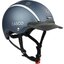 CASCO Reithelm CHOICE Essential