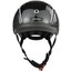 CASCO Reithelm NORI Iconic