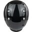 CASCO Reithelm NORI Iconic