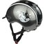 CASCO Reithelm NORI Iconic