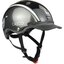 CASCO Reithelm NORI Iconic