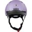 CASCO Reithelm NORI Iconic