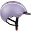 CASCO Reithelm NORI Iconic