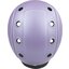 CASCO Reithelm NORI Iconic