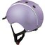 CASCO Reithelm NORI Iconic
