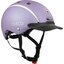 CASCO Reithelm NORI Iconic