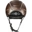CASCO Reithelm Choice