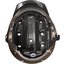CASCO Reithelm Choice