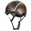 CASCO Reithelm Choice