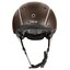 CASCO Reithelm Choice