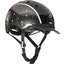 CASCO Reithelm Nori