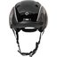 CASCO Reithelm Nori